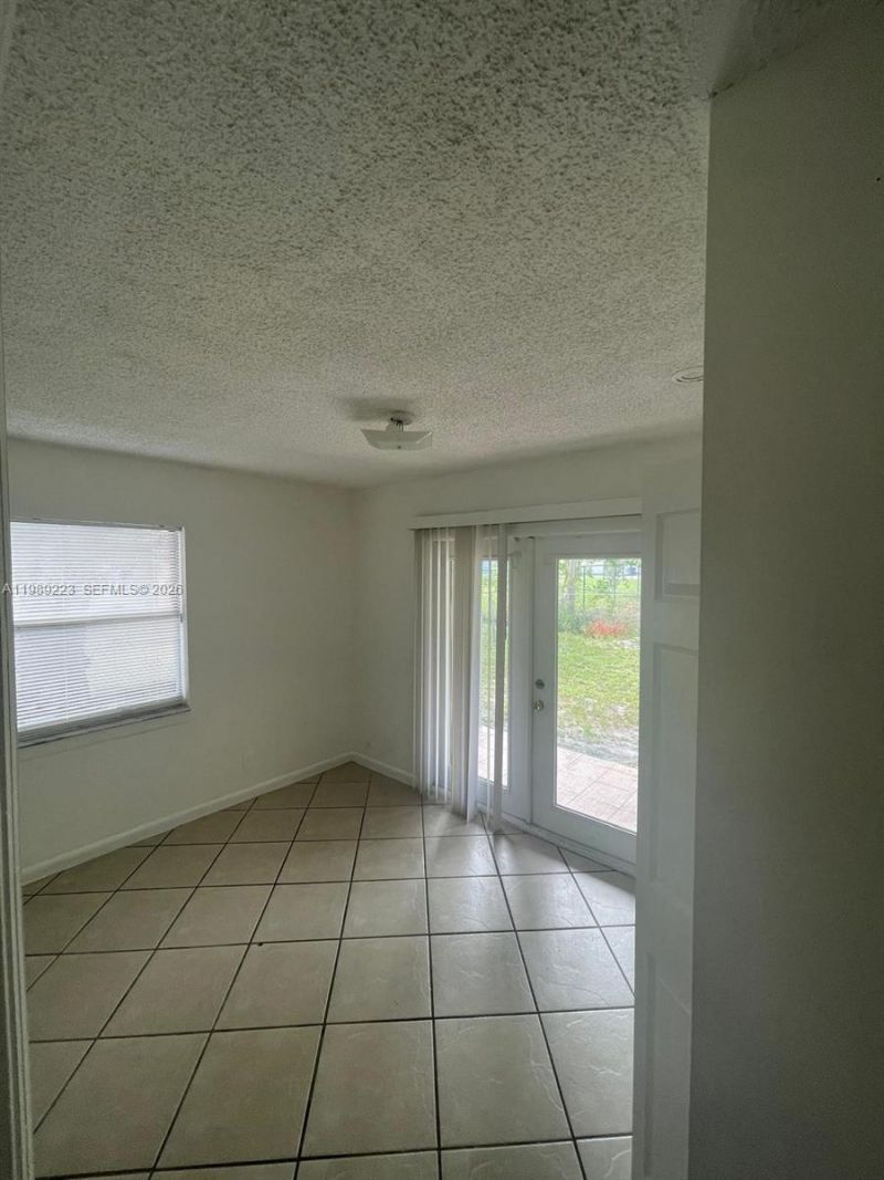 2321 NW 6th Ct , Fort Lauderdale, FL 33311 Photo