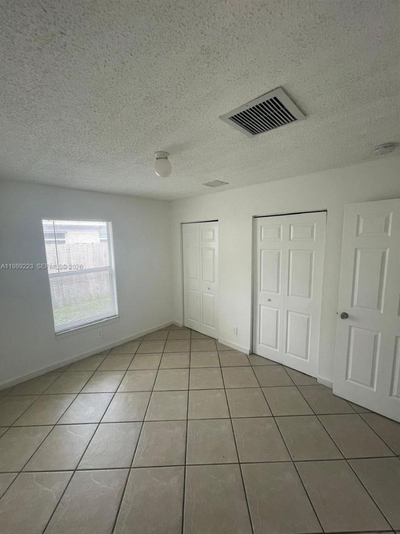 2321 NW 6th Ct , Fort Lauderdale, FL 33311 Photo