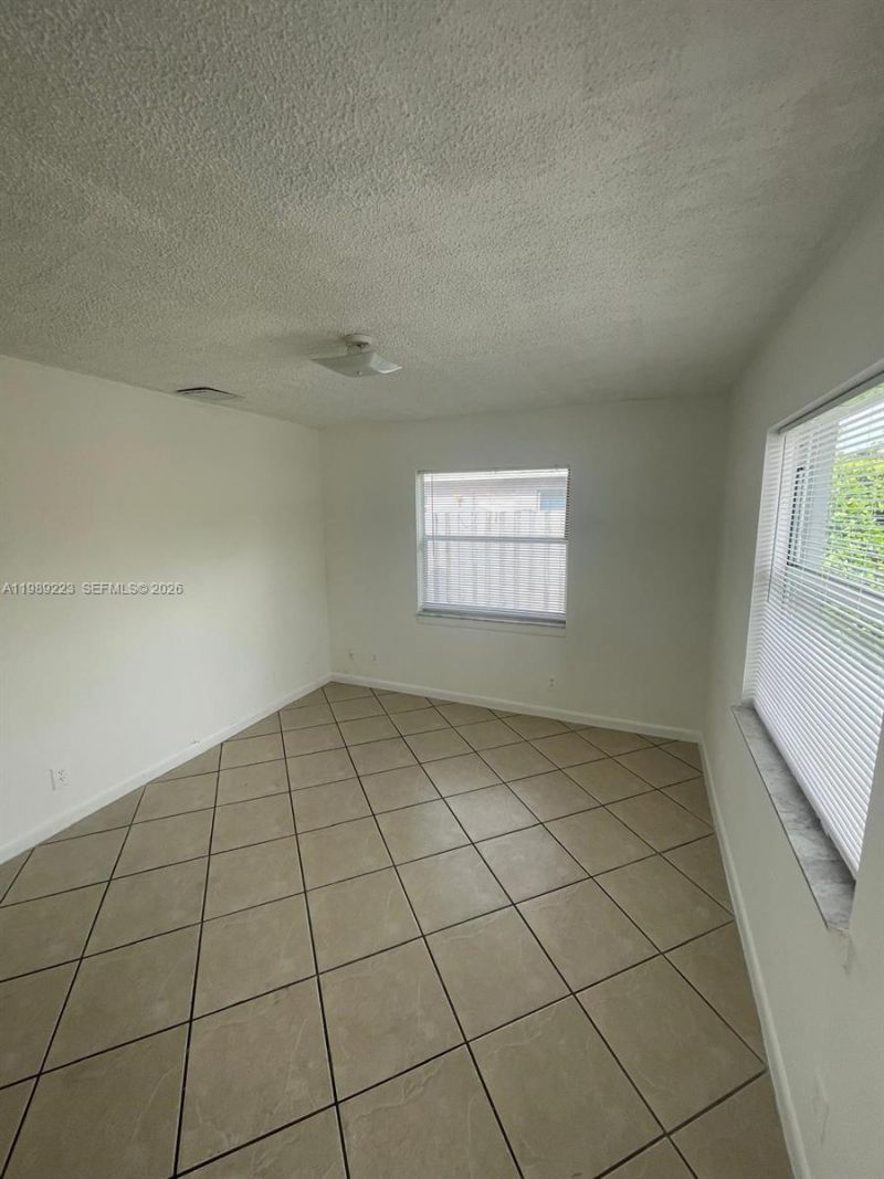 2321 NW 6th Ct , Fort Lauderdale, FL 33311 Photo