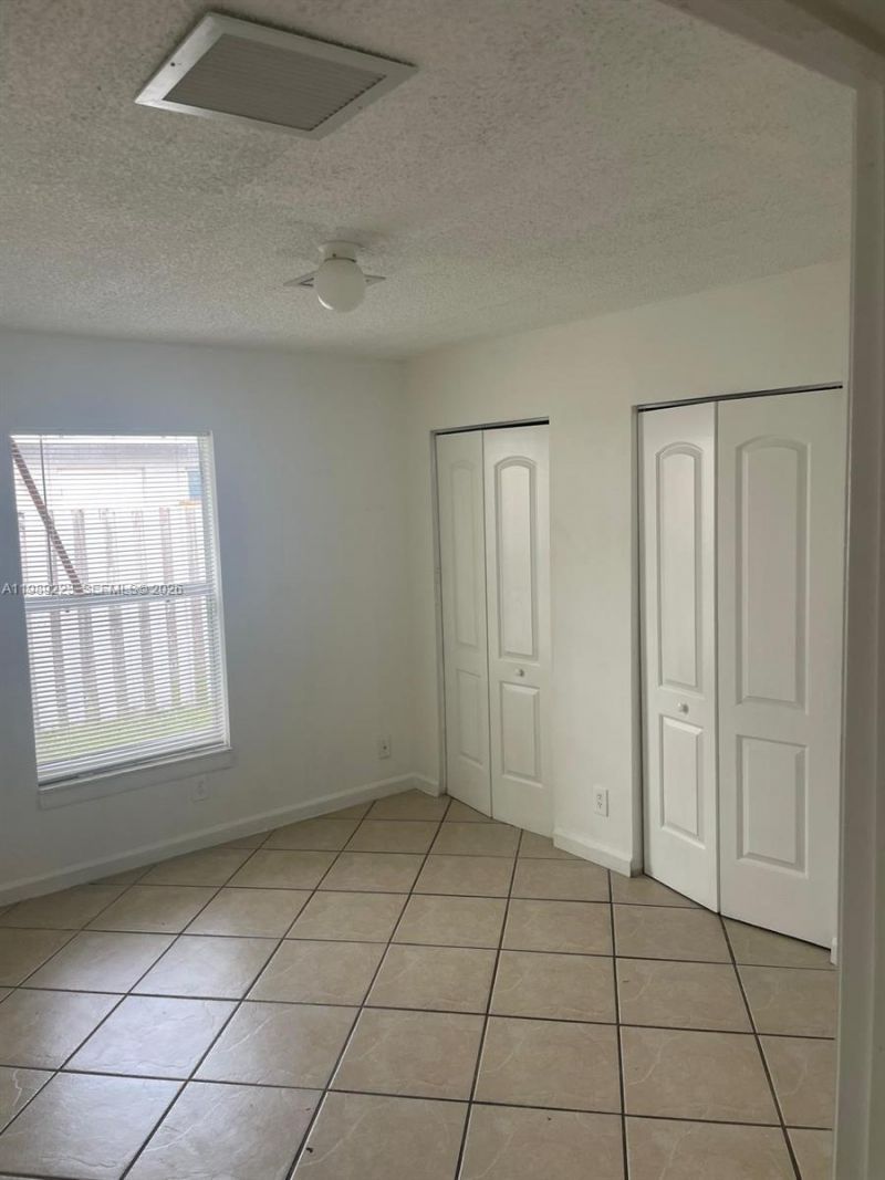 2321 NW 6th Ct , Fort Lauderdale, FL 33311 Photo