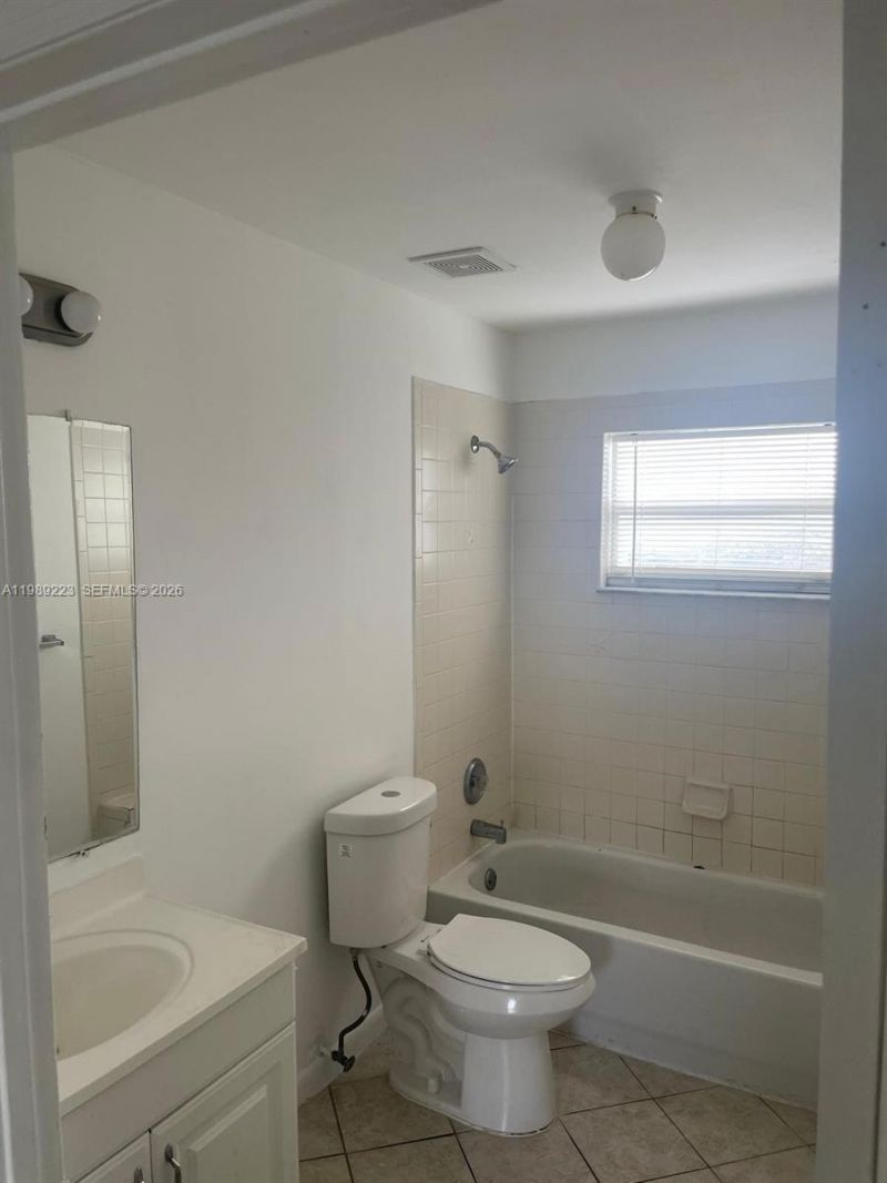 2321 NW 6th Ct , Fort Lauderdale, FL 33311 Photo