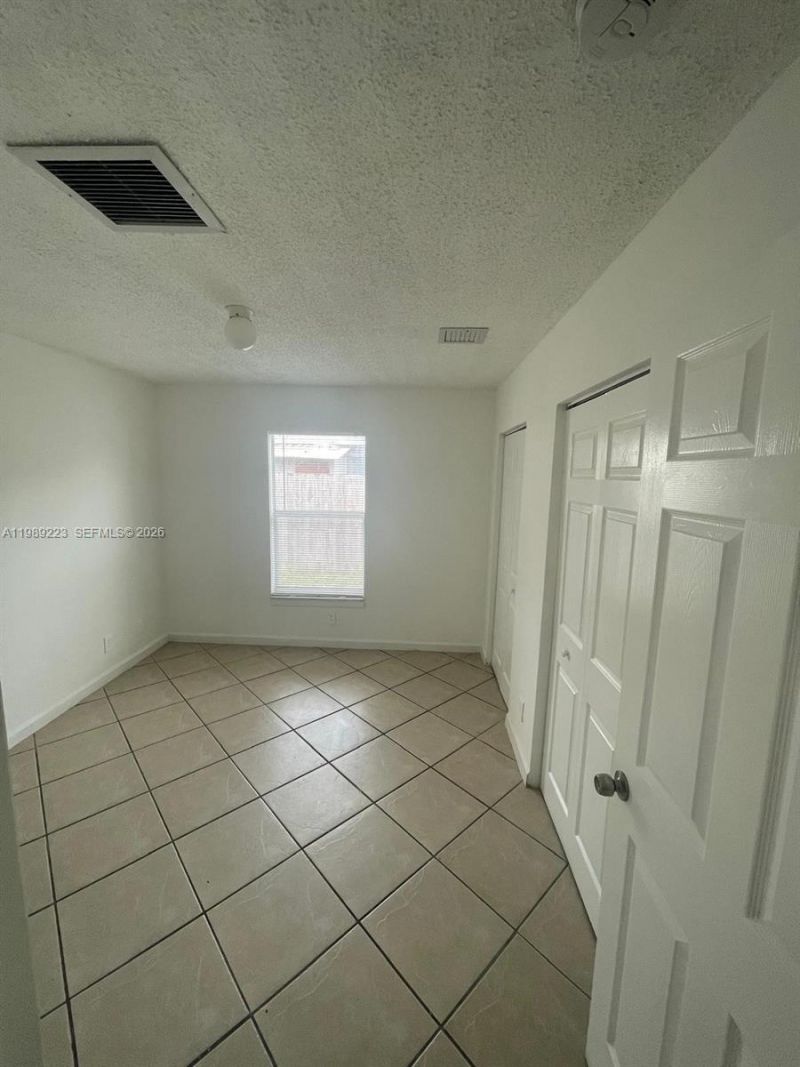 2321 NW 6th Ct , Fort Lauderdale, FL 33311 Photo