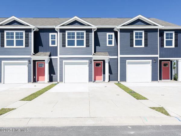 7803 Pennycress Drive , Unit 533, Leland, NC 28451