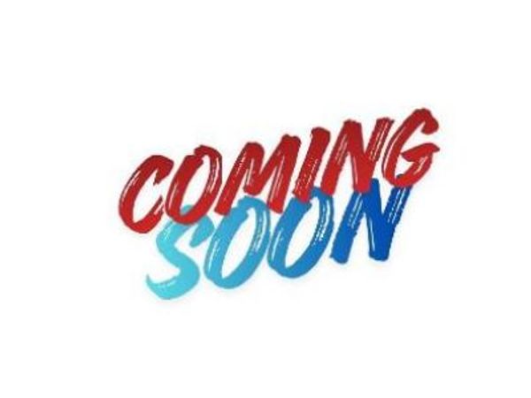 2609 MURA STREET, BALTIMORE, MD 21213