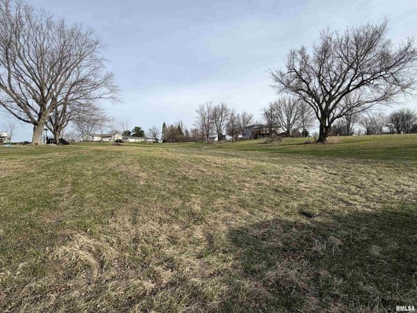 Lot 437 HORSESHOE Drive, Avon, IL 61415