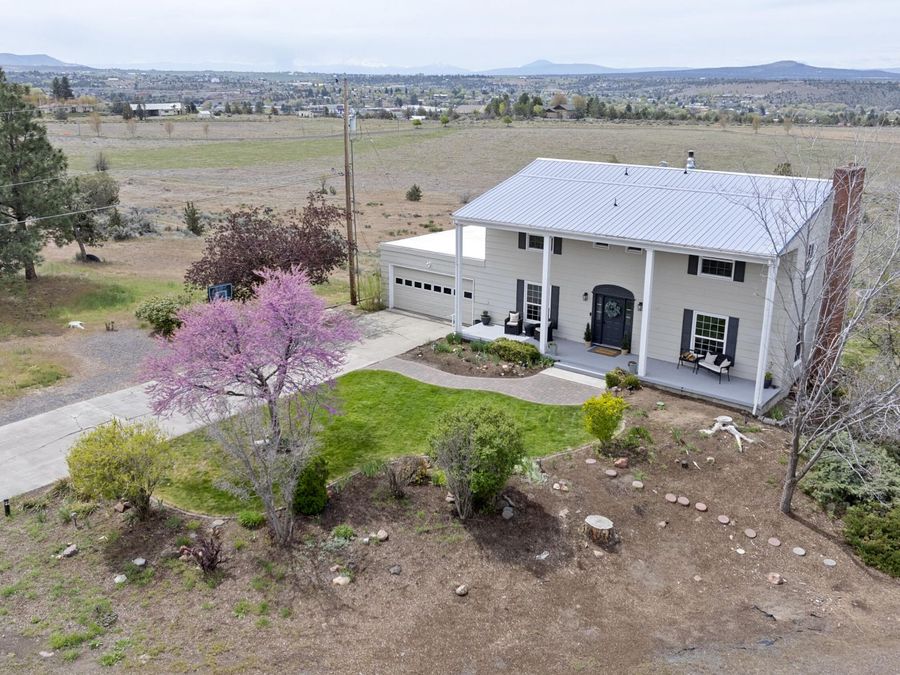 Property Image 52