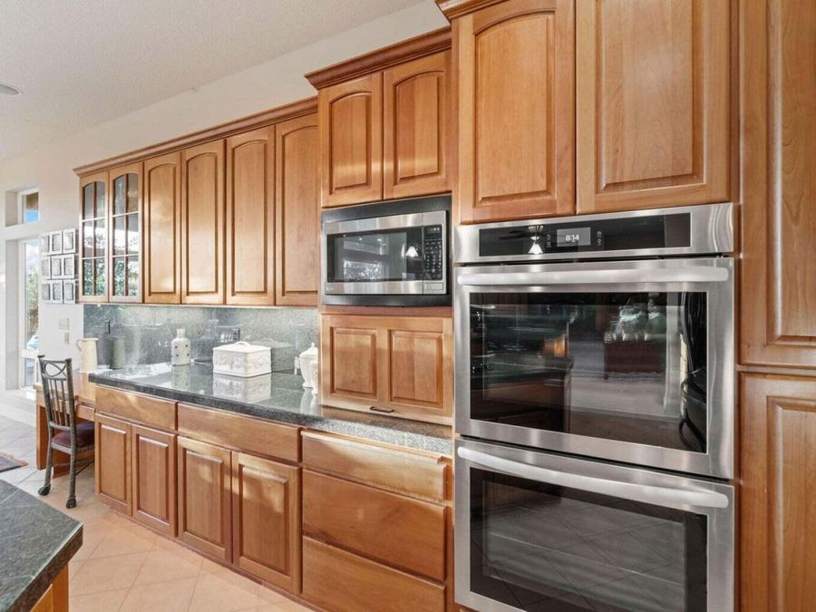 Property Image 49