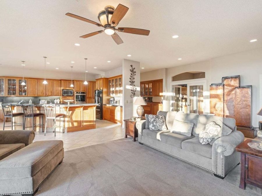Property Image 56