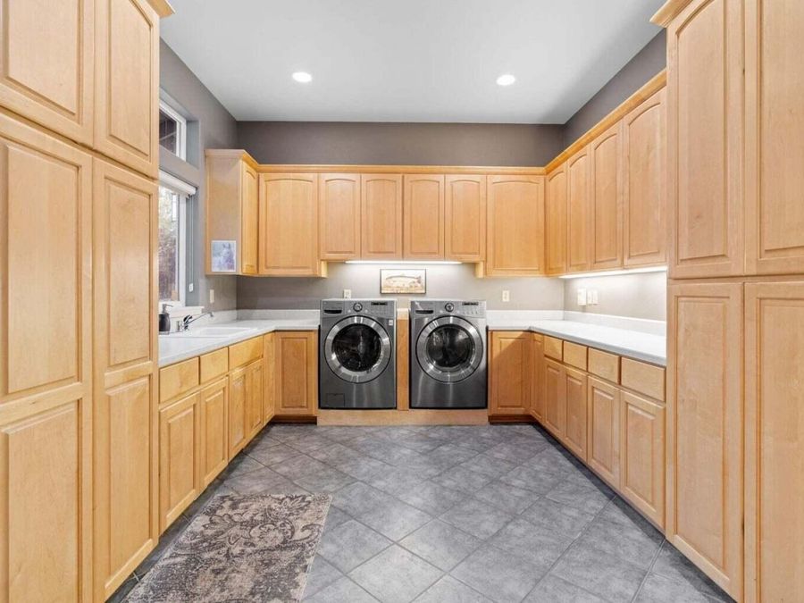 Property Image 64
