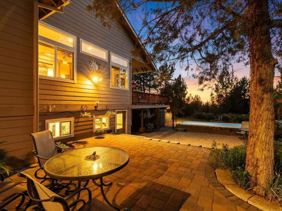 Property Image 67