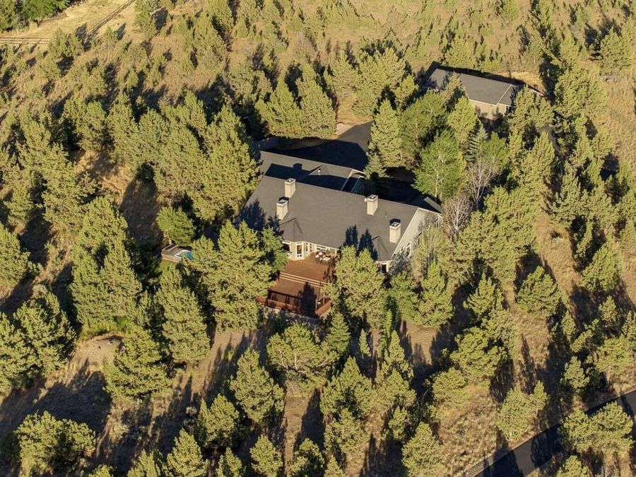 Property Image 69
