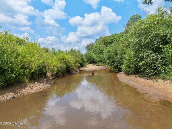 00 Holladay Rd, Parsons, TN 38363