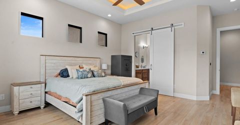 921 Rain Shadow Way, Gardnerville, NV 89460 Photo