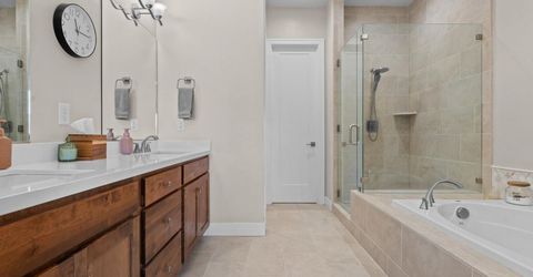 921 Rain Shadow Way, Gardnerville, NV 89460 Photo