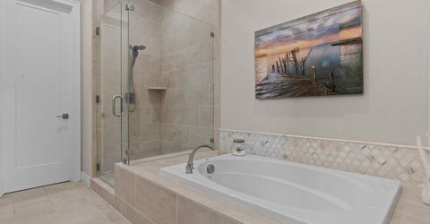 921 Rain Shadow Way, Gardnerville, NV 89460 Photo