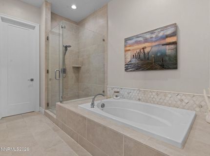 921 Rain Shadow Way, Gardnerville, NV 89460 Photo