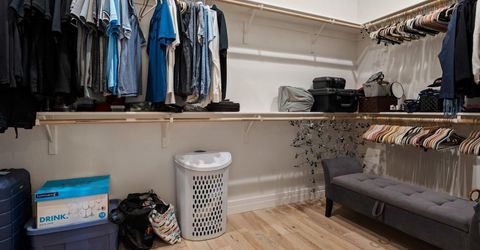 921 Rain Shadow Way, Gardnerville, NV 89460 Photo