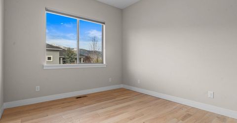 921 Rain Shadow Way, Gardnerville, NV 89460 Photo