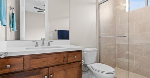 921 Rain Shadow Way, Gardnerville, NV 89460 Photo