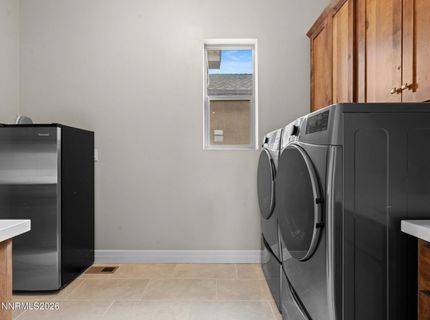 921 Rain Shadow Way, Gardnerville, NV 89460 Photo