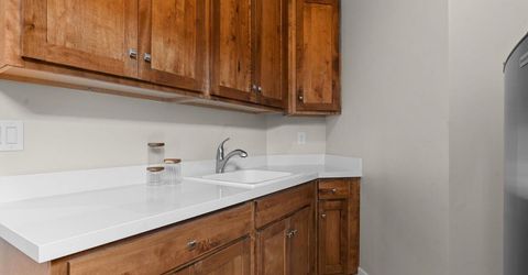 921 Rain Shadow Way, Gardnerville, NV 89460 Photo