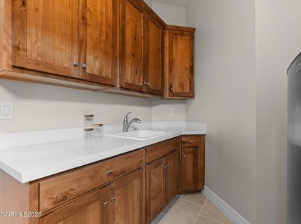 921 Rain Shadow Way, Gardnerville, NV 89460 Photo