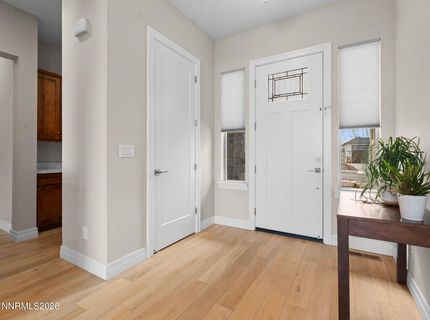 921 Rain Shadow Way, Gardnerville, NV 89460 Photo