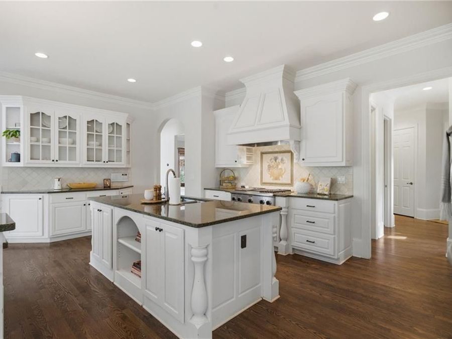 Property Image 34