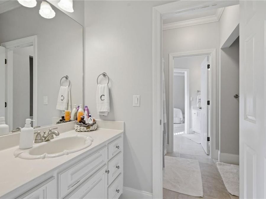 Property Image 48