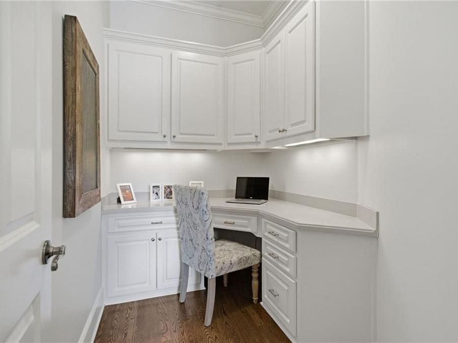 Property Image 52
