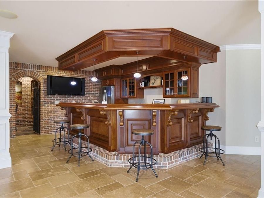 Property Image 53