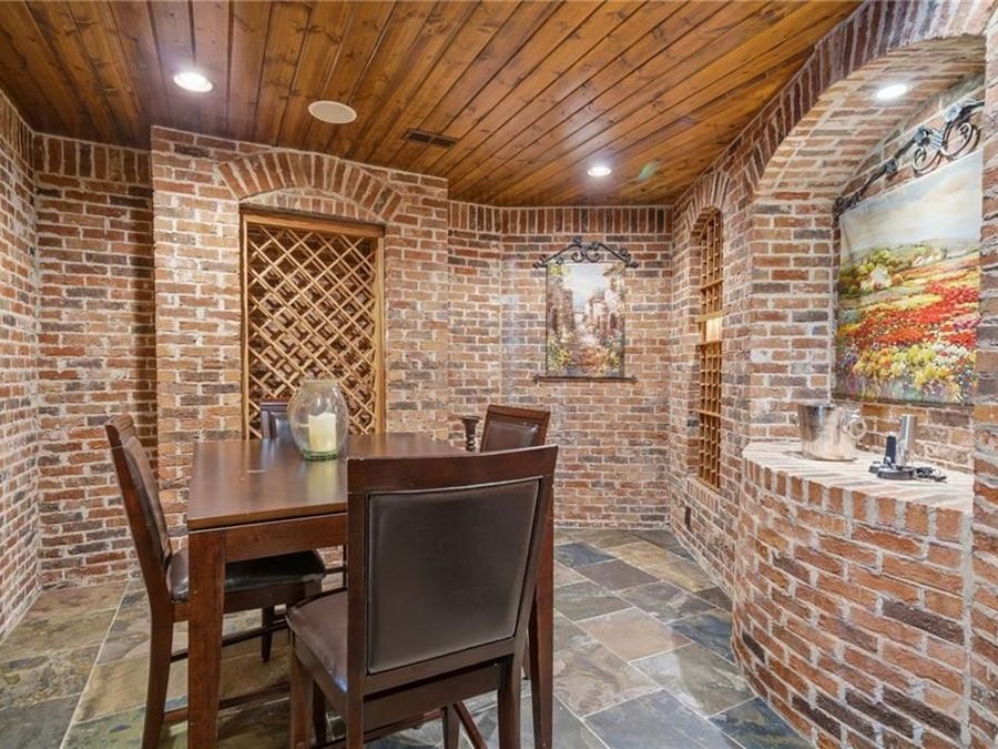 Property Image 54