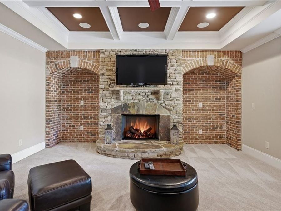 Property Image 56