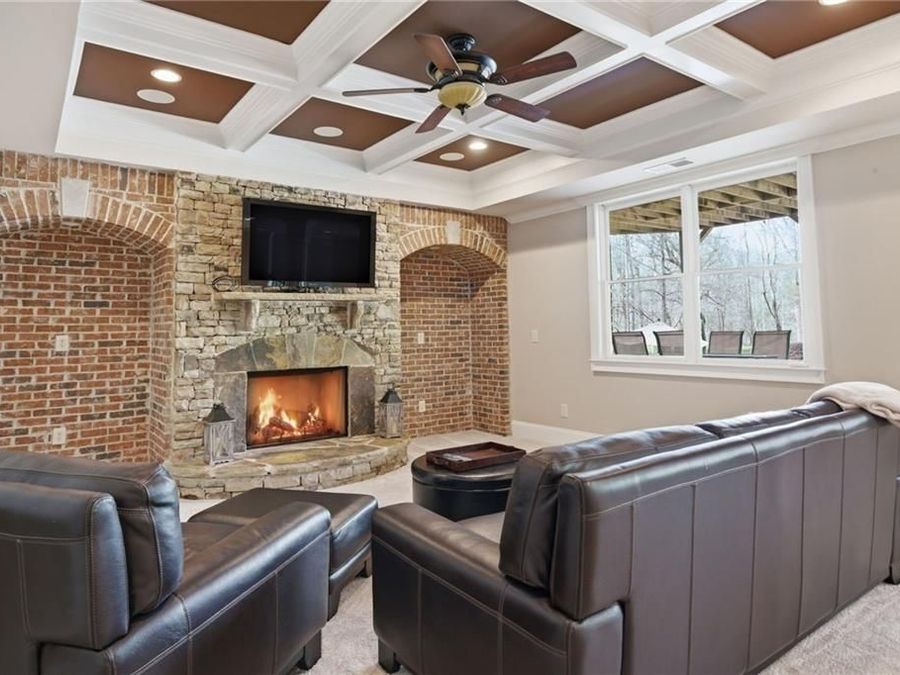 Property Image 57