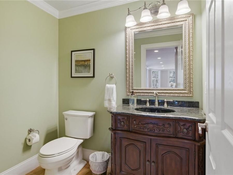 Property Image 58