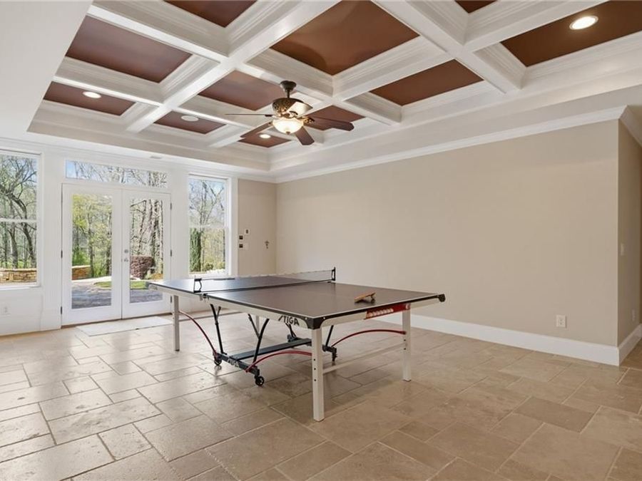 Property Image 59