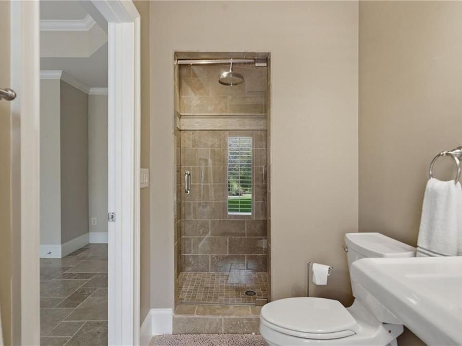 Property Image 66