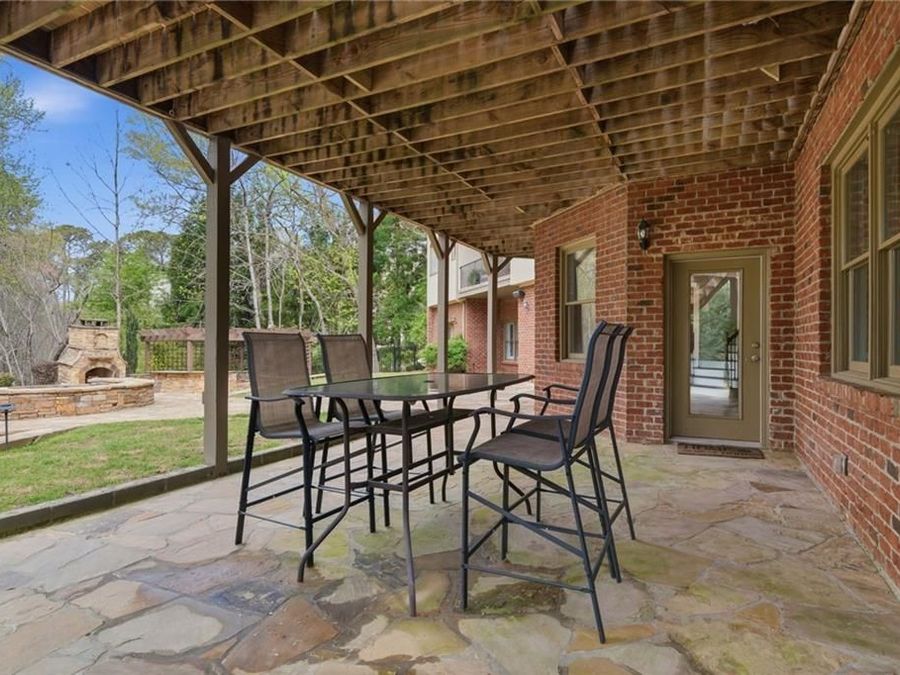 Property Image 67