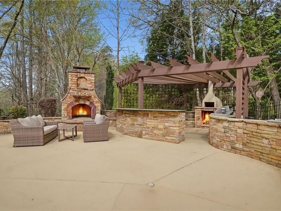Property Image 69