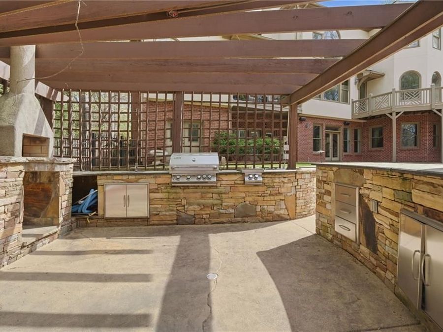 Property Image 71