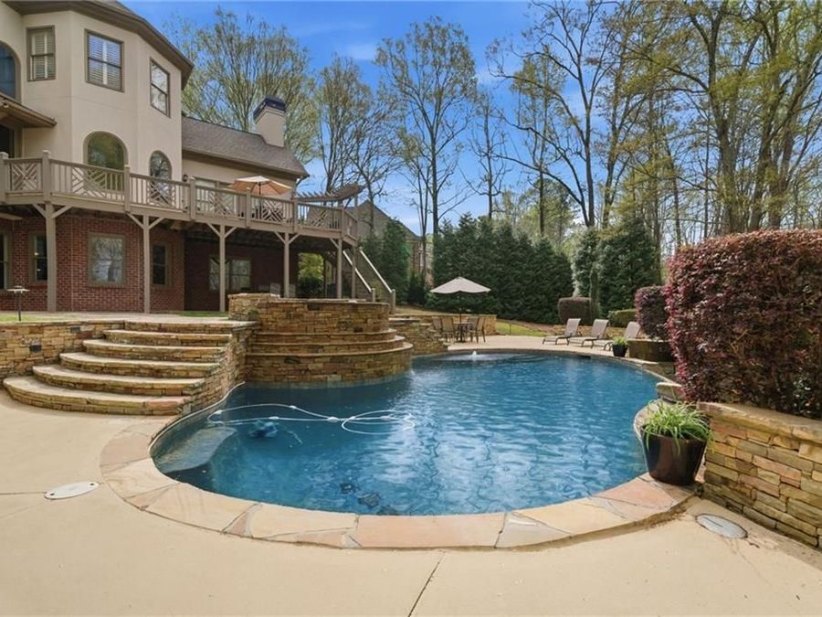 Property Image 72