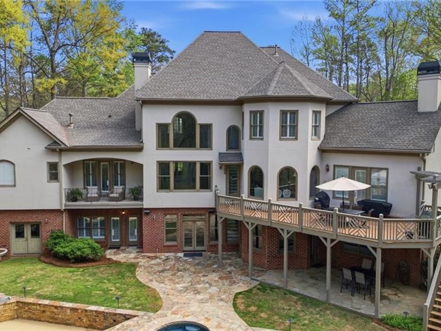 Property Image 73