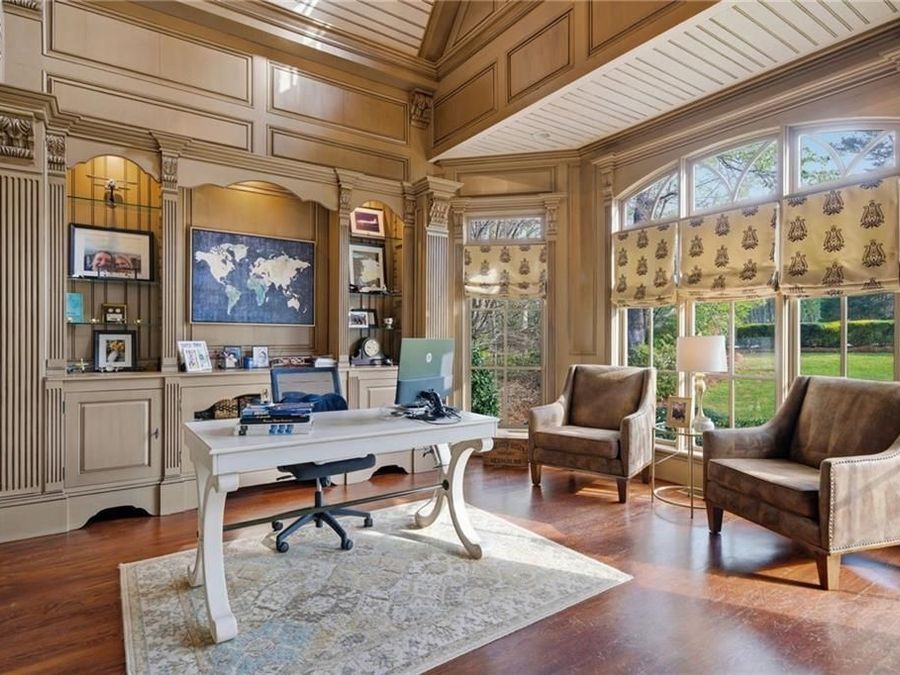 Property Image 9