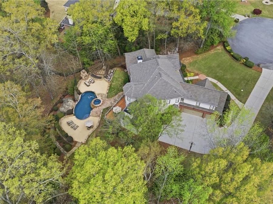 Property Image 81