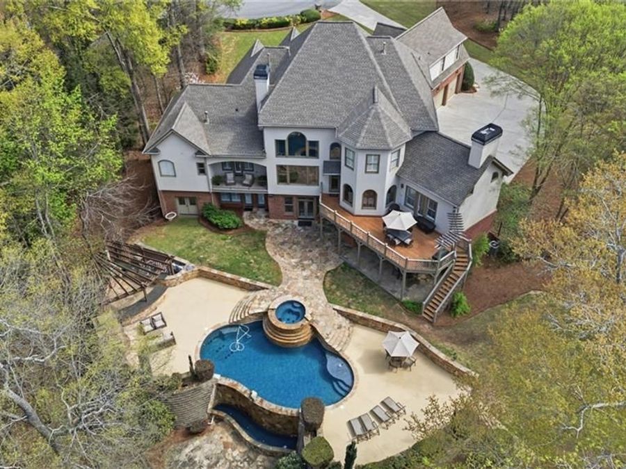 Property Image 82