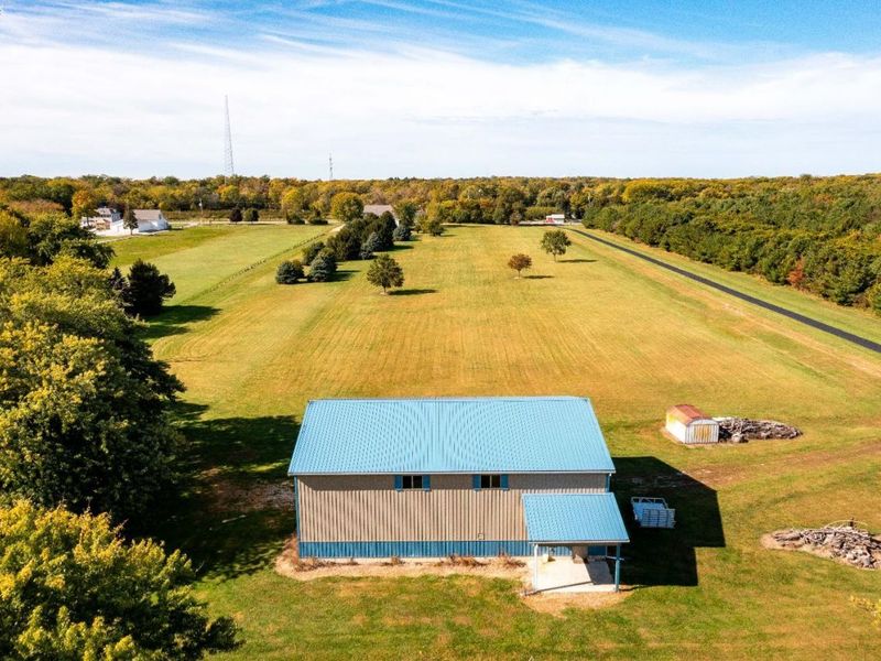 5570 White Tail, Port Clinton, OH 43452 Photo 11