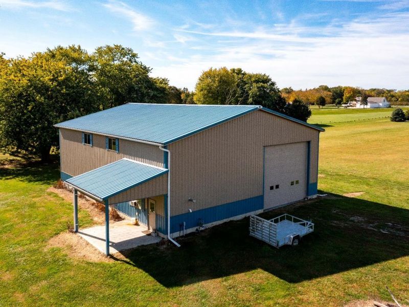 5570 White Tail, Port Clinton, OH 43452 Photo 13