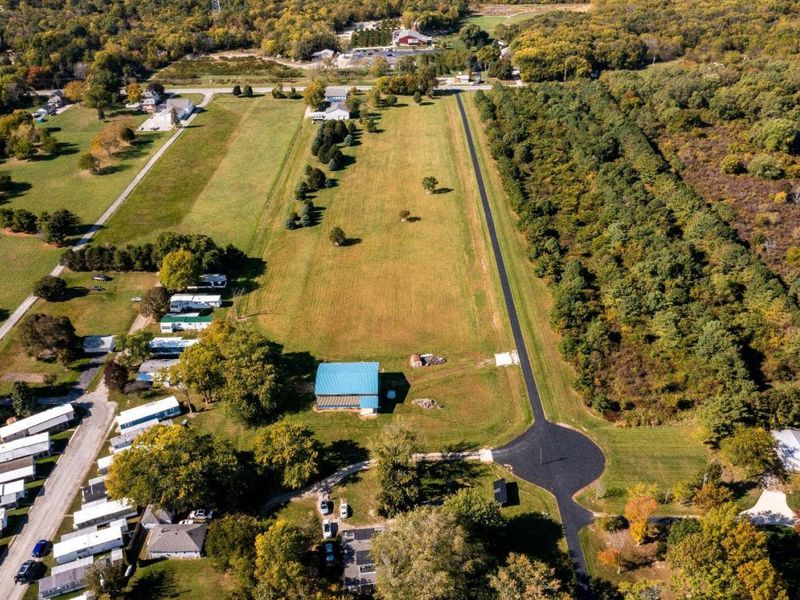 5570 White Tail, Port Clinton, OH 43452 Photo 15