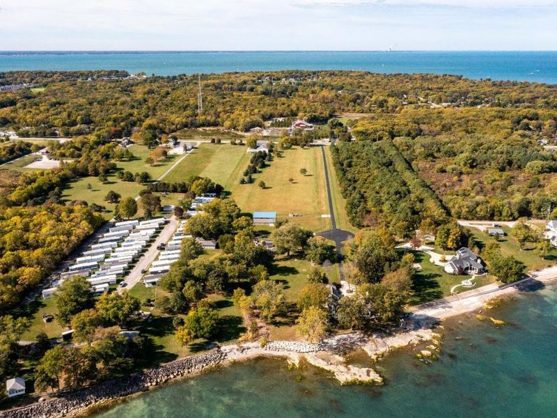 5570 White Tail, Port Clinton, OH 43452 Photo 5