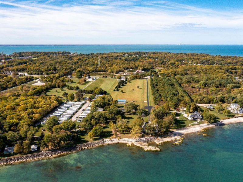 5570 White Tail, Port Clinton, OH 43452 Photo 8